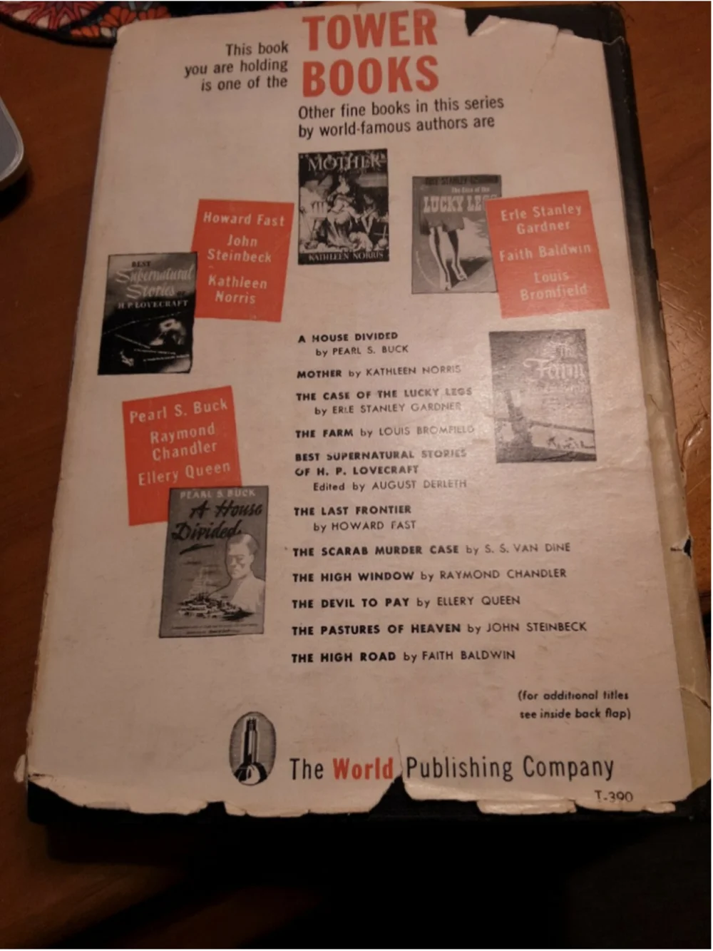 Red Wind: A Collection of Short Stories Raymond Chandler hardcover W/jacket